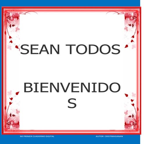 Cuadro de herramientas y botones en visual basic | PPTX