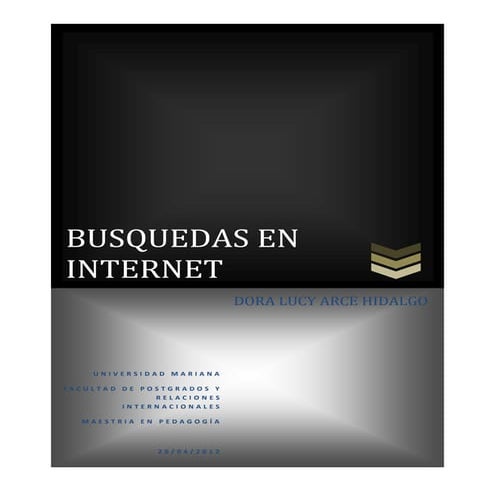 Cuaderno digital dora