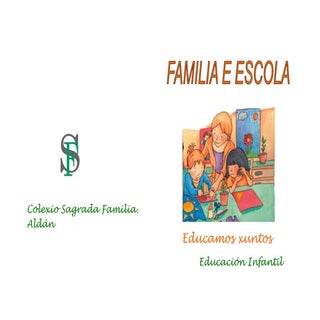 Periodo de adaptación