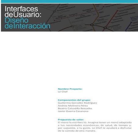 IEEE 1016 1998: Software design description | PDF