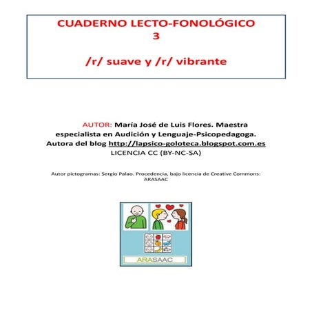 Cuaderno lecto fonológico r (2)
