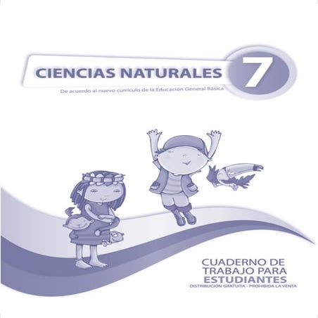 Cuaderno naturales septimo_ano