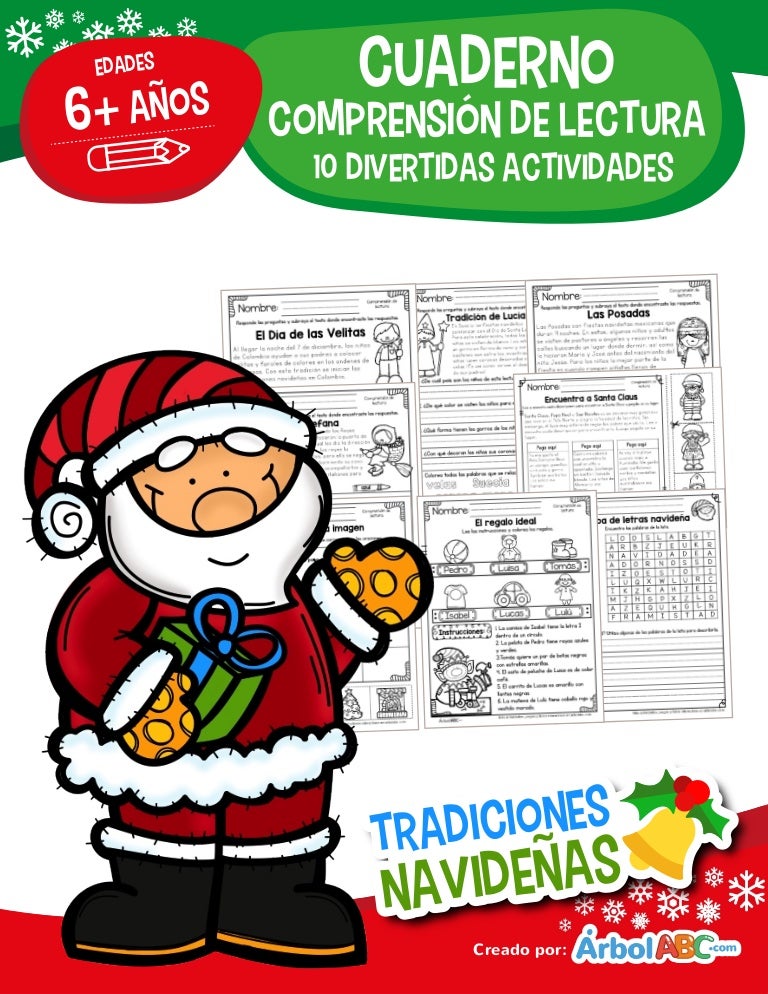 Mujer Familia Navidad A Juego Recien Nacido Bebe Ninos Mama Papa Pijamas De Manga Larga Ropa De Dormir Roja Ropa De Dormir Conjuntos De Ropa De Casa Ropa Terenowiec Com Mujer Familia Navidad A Juego Recien Nacido Bebe Ninos Mama Papa Pijamas De Manga Larga Ropa De Dormir Roja Ropa De Dormir Conjuntos De Ropa De Casa Ropa Terenowiec Com