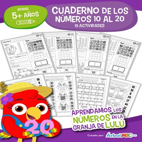 Cuaderno de trabajo numeros-10a20.pdf