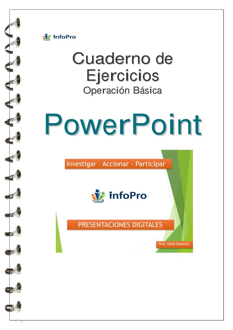 Pautas esc hipertensión 2020 ppt archivo Pautas esc hipertensión 2020 ppt archivo