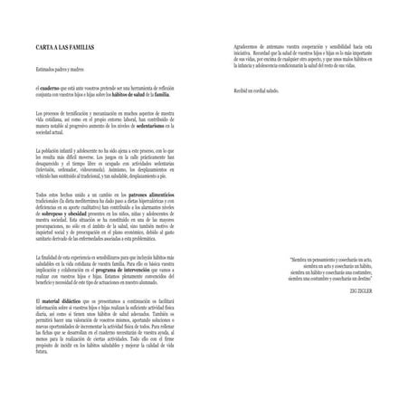 Cuadernoprimarialess2