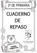 Cuaderno repaso primer-trimestre 1 cuadernorepasoprimer trimestre 211113235527 thumbnail 2