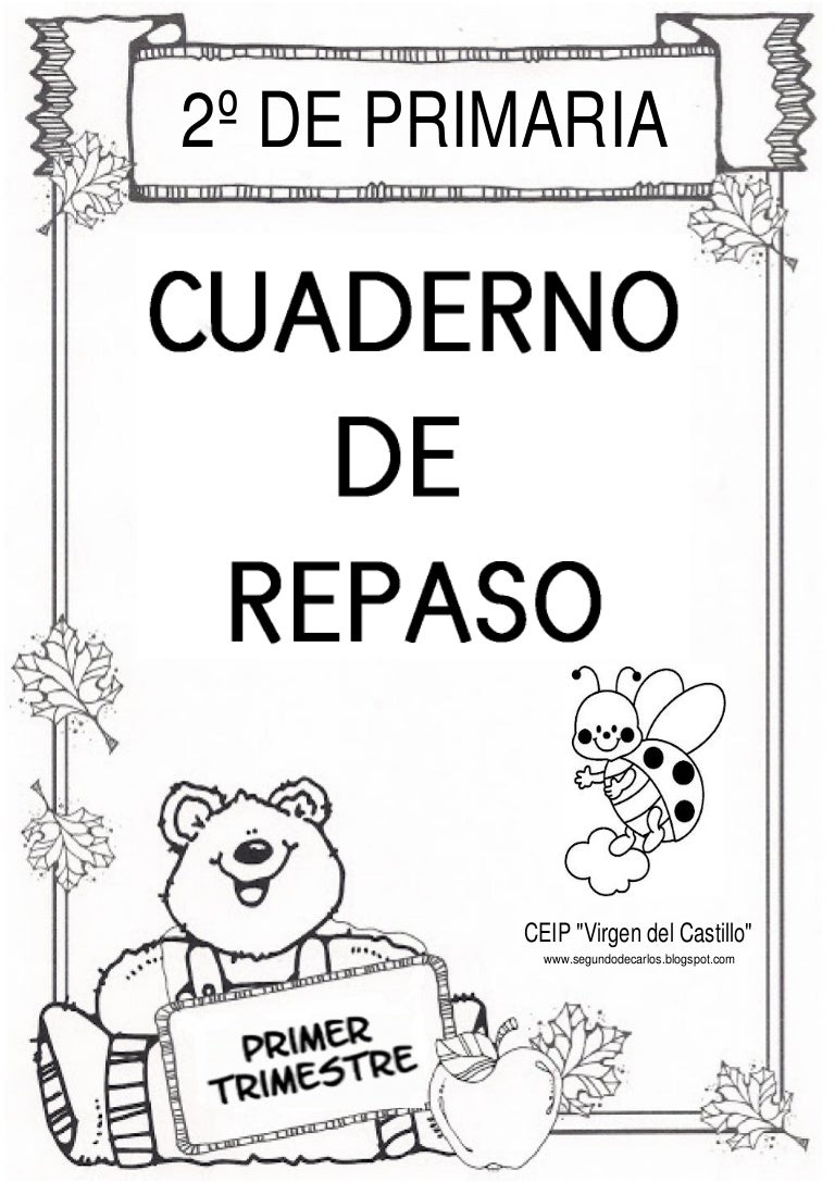 Cuaderno repaso primer-trimestre 3 cuadernorepasoprimer trimestre 211113235527 thumbnail 4