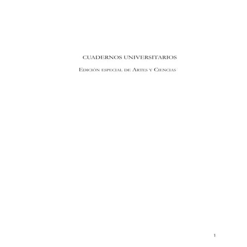 Cuadernos artes y Ciencias: Guardavidas. Mitos y realidades.Todo sobre el sal...