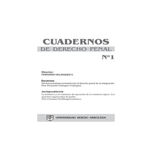 Cuadernos%20 penal