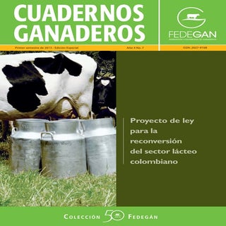Cuadernos ganderos 07