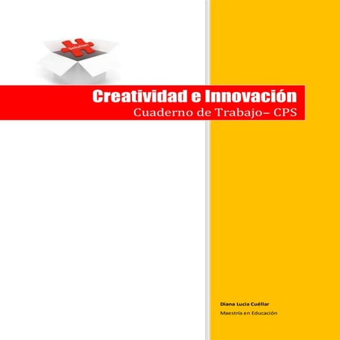 Cuaderno trabajo cps