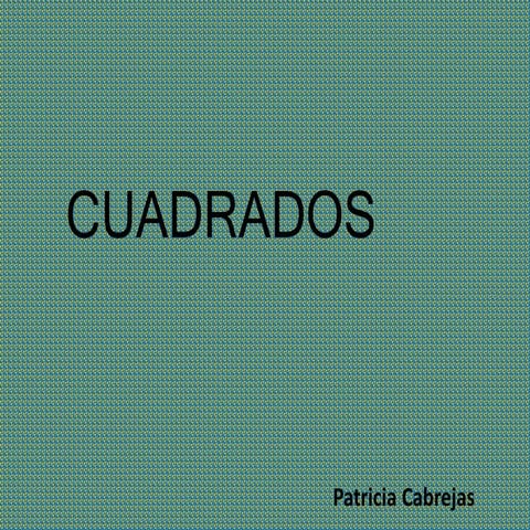 Cuadrados