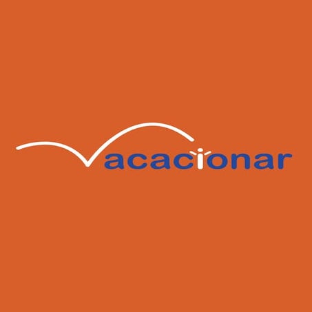 Galo  Cisneros Manual Corporativo Agencia de Viajes