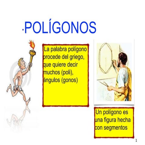 Polígonos.pptx copia