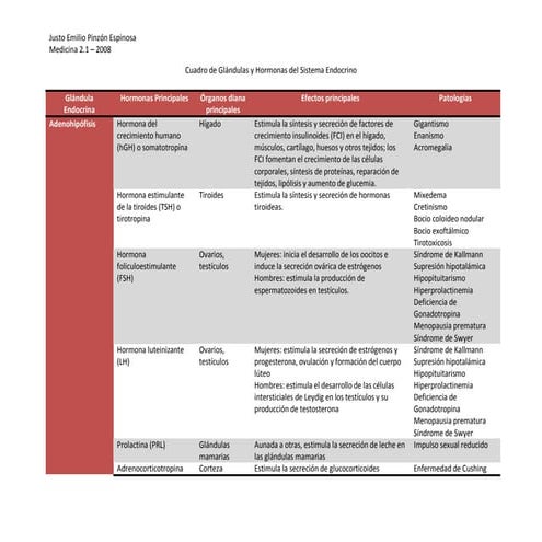 Cuadro-de-glándulas-endocrinas.pdf