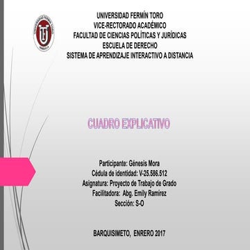 Cuadro explicativo-trabajo-de-grado-