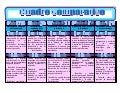 Tragamonedas online sin deposito Tragamonedas online sin deposito