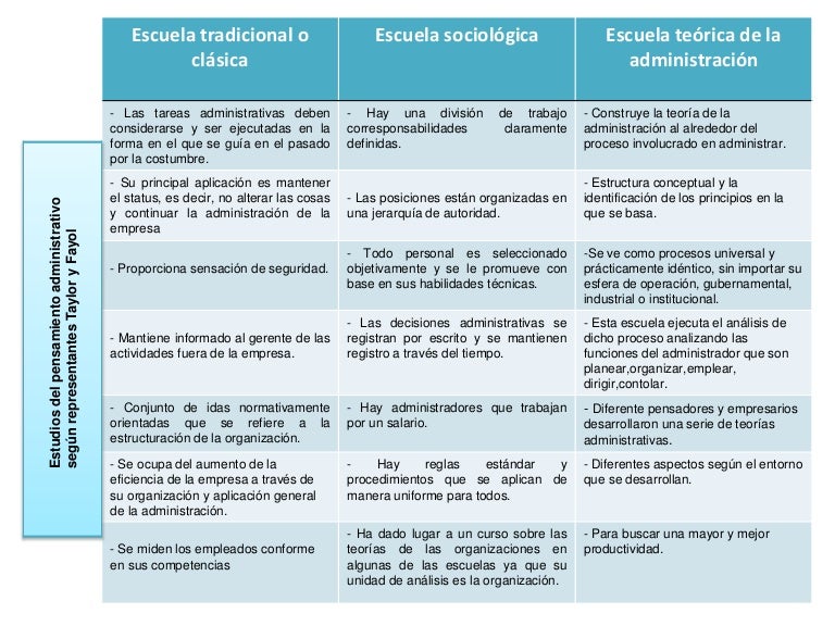 Binissalem citas online Binissalem citas online
