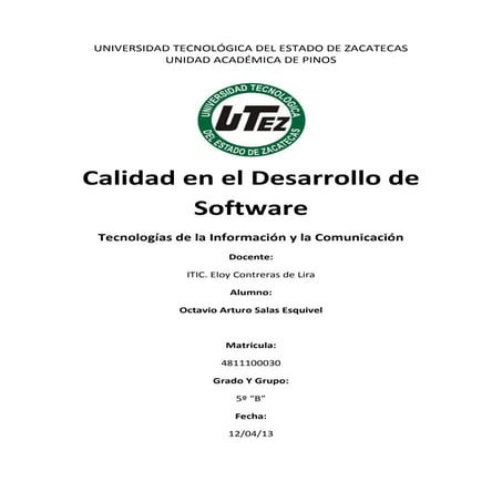 Cuadro comparativo entre moprosoft y cmmi 