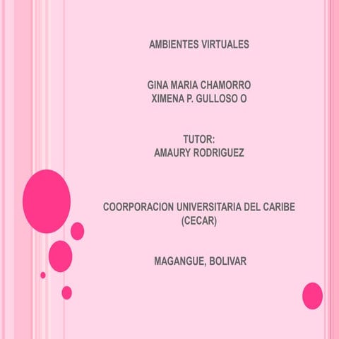 Cuadro comparativo plataformas claroline moodle y blackboard