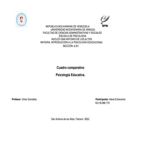 cuadro comparativo psicologia educativa.docx