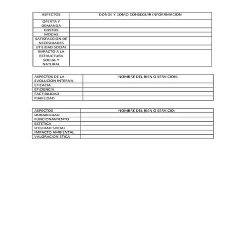 B.Sc Degree scan | PDF