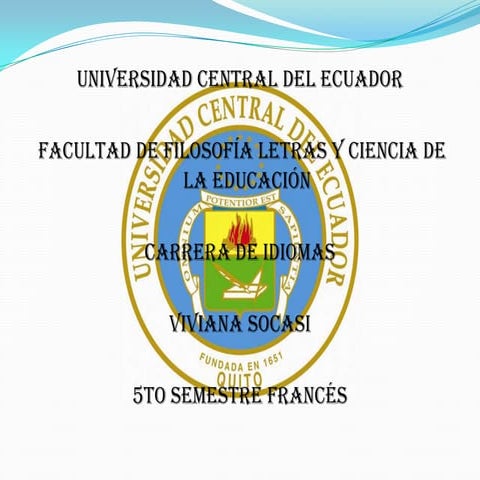 CONTRASTIVE LINGUISTIC por  VIVIANA SOCASI