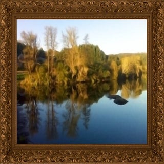 Cuadros Que Nunca Pintare