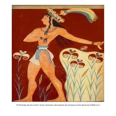 Mariposas en el arte_cuadros analizados.pdf