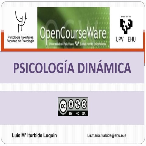 Cuadro sinóptico de las neurosis.pdfbbn