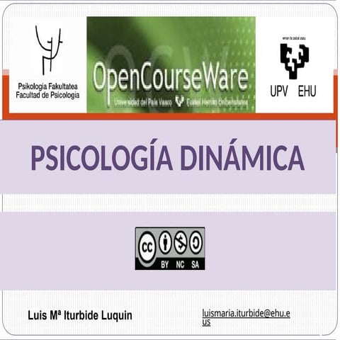 Cuadro sinóptico de las neurosis.2334455pptx