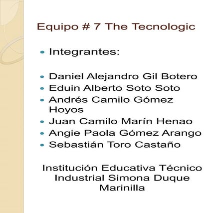 Cuadros y graficas 2