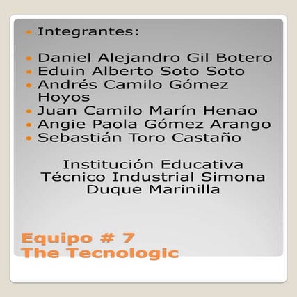 Cuadros y graficas 2