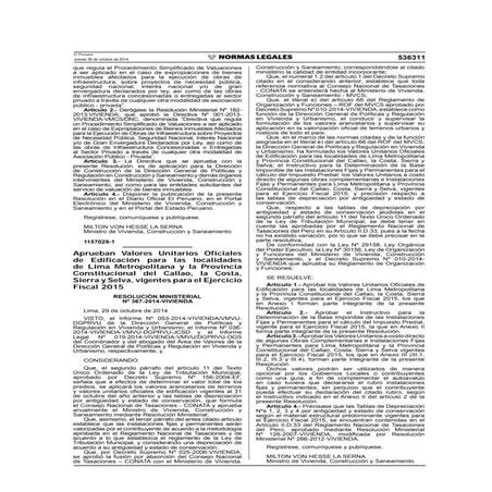 Cuadro valores unitarios_2015