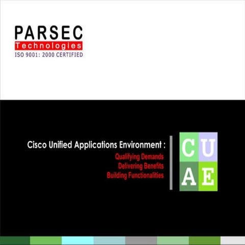 Cuae   Business Values V 1.8.2