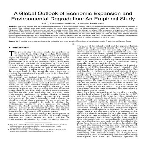A global_outlook_of_economic_expansion_and_environmental_degradation-__an_emp...
