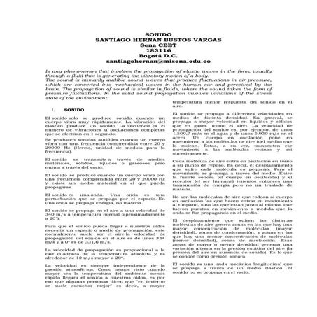 Cualidadesdlesonido 111021093805-phpapp02