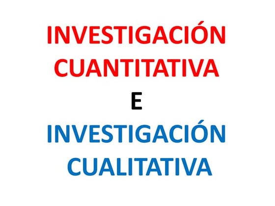 George Juarez, Docente at Secretaria de educacion publica