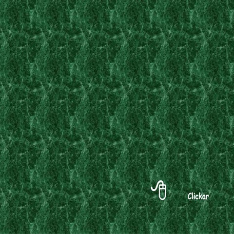 Cuando los Padres de Vuelven Viejos