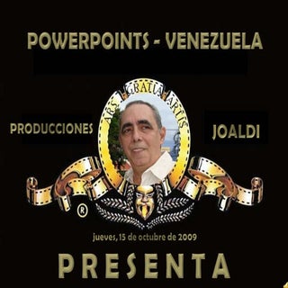 Cuando Calienta El Sol Trio Los Pan...