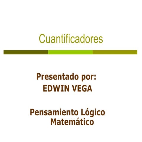 Fase 1 – El enfoque del Marco Lógico.pptx
