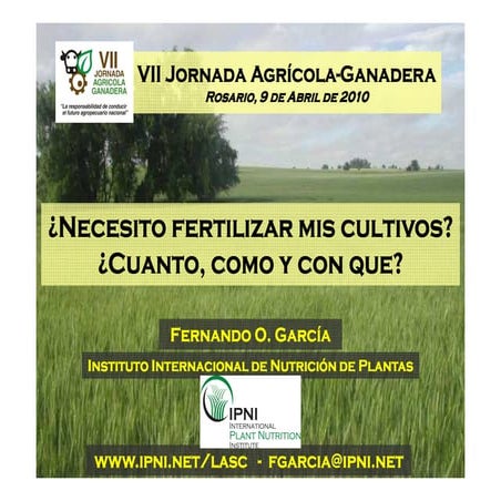 Cuanto, como y con que