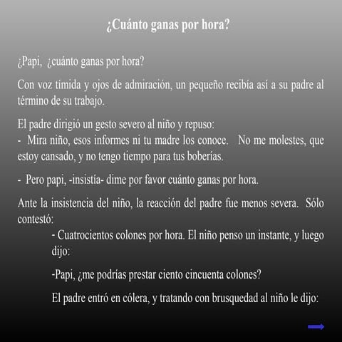 Cuanto ganas por_hora