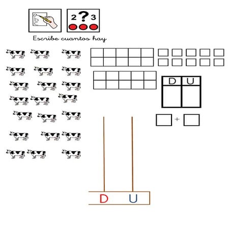 Reviewing the numbers 0-31 and the Days of the Week | PPT