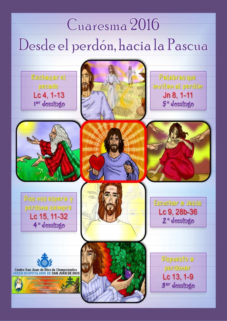 Cuaresma 2016-ciclo-c-desde-el-perdon-hacia-la-pascua
