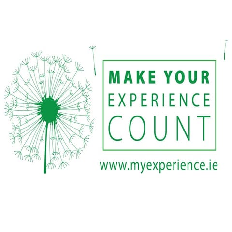 CUA RPL ALTC Winter Conference Presentation