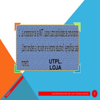 Cuarta en diapositiva