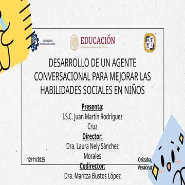 Cuarta_Presentacion_JuanRodriguez_CORREGIDO.pptx