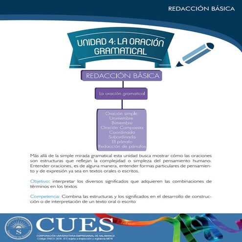 Cuarta unidad red_básica